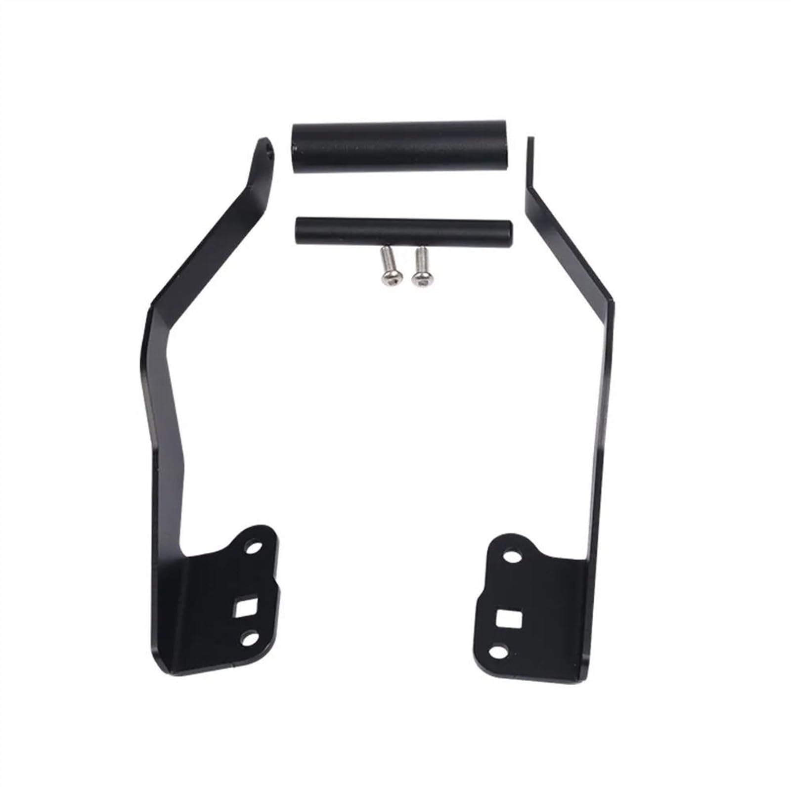 Navigation Halterung Für F750GS Für F850GS F750 F850 GS 2018 2019 2020 Smart Telefon Halter Telefon GPS Navigation Halterung Unterstützung Motorrad Handyhalter Navigation Halterung Für F750GS Für F850GS F750 F850 GS 2018 2019 2020 Smart Telefon Halter Telefon GPS Navigation Halterung Unterstützung Motorrad Handyhalter von LENTLY