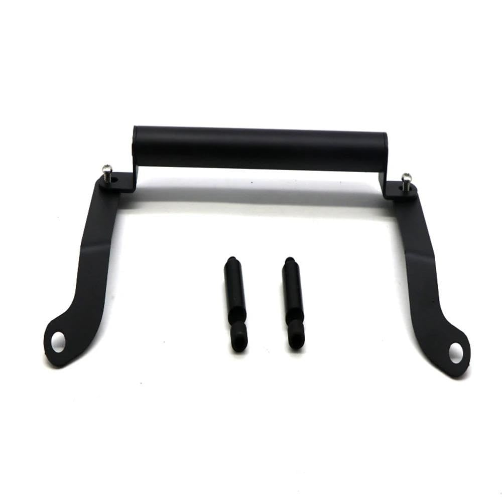 Navigation Halterung Für Forza 125 250 300 2018-2020 Für Forza125 Für Forza250 Motorrad Front Ständer Halter Telefon GPS Navigation Platte Halterung Motorrad Handyhalter Navigation Halterung Für Forza 125 250 300 2018-2020 Für Forza125 Für Forza250 Motorrad Front Ständer Halter Telefon GPS Navigation Platte Halterung Motorrad Handyhalter von LENTLY