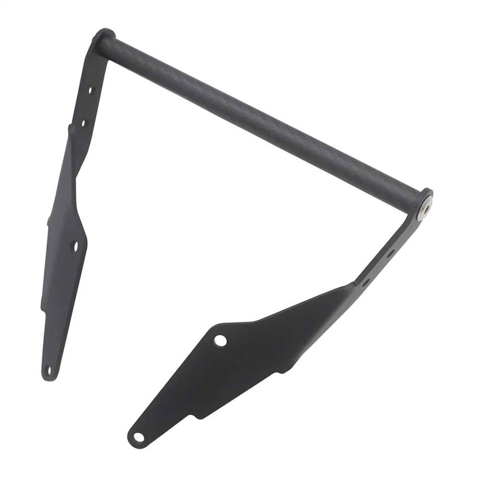 Navigation Halterung Für G310GS G310 GS G310R 2017 2018 2019 Motorrad GPS Telefon Navigation Halterung Motorrad Handyhalter(12mm) von LENTLY