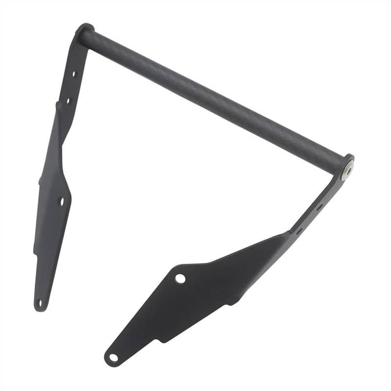 Navigation Halterung Für G310GS G310 GS G310R 2017 2018 2019 Motorrad GPS Telefon Navigation Halterung Motorrad Handyhalter(12mm) von LENTLY