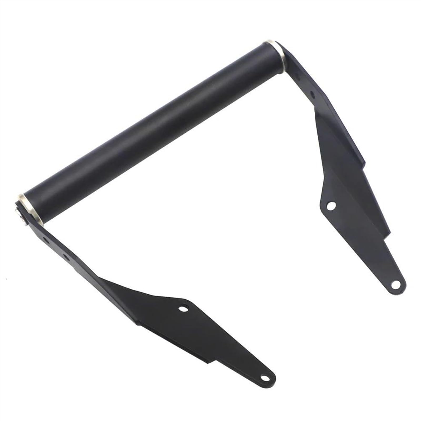 Navigation Halterung Für G310GS G310 GS G310R 2017 2018 2019 Motorrad GPS Telefon Navigation Halterung Motorrad Handyhalter(22mm) von LENTLY