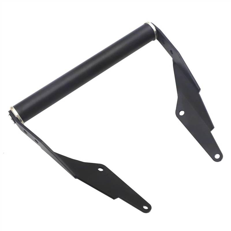 Navigation Halterung Für G310GS G310 GS G310R 2017 2018 2019 Motorrad GPS Telefon Navigation Halterung Motorrad Handyhalter(22mm) von LENTLY