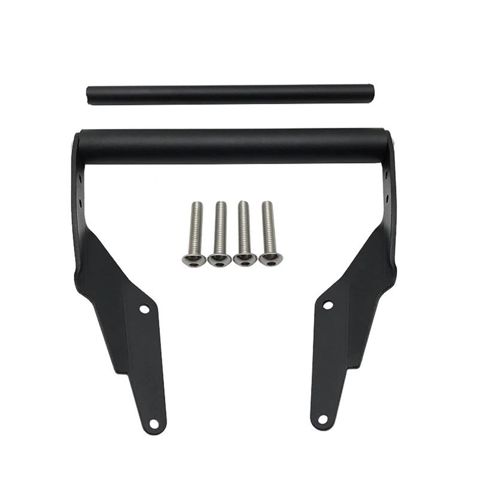 Navigation Halterung Für G310GS G310R G 310 GS G310 R 2017 2018 2019 Motorrad Telefon Navigation Halterung Vorne Bar GPS Halter Halterung Ständer Motorrad Handyhalter Navigation Halterung Für G310GS G310R G 310 GS G310 R 2017 2018 2019 Motorrad Telefon Navigation Halterung Vorne Bar GPS Halter Halterung Ständer Motorrad Handyhalter von LENTLY