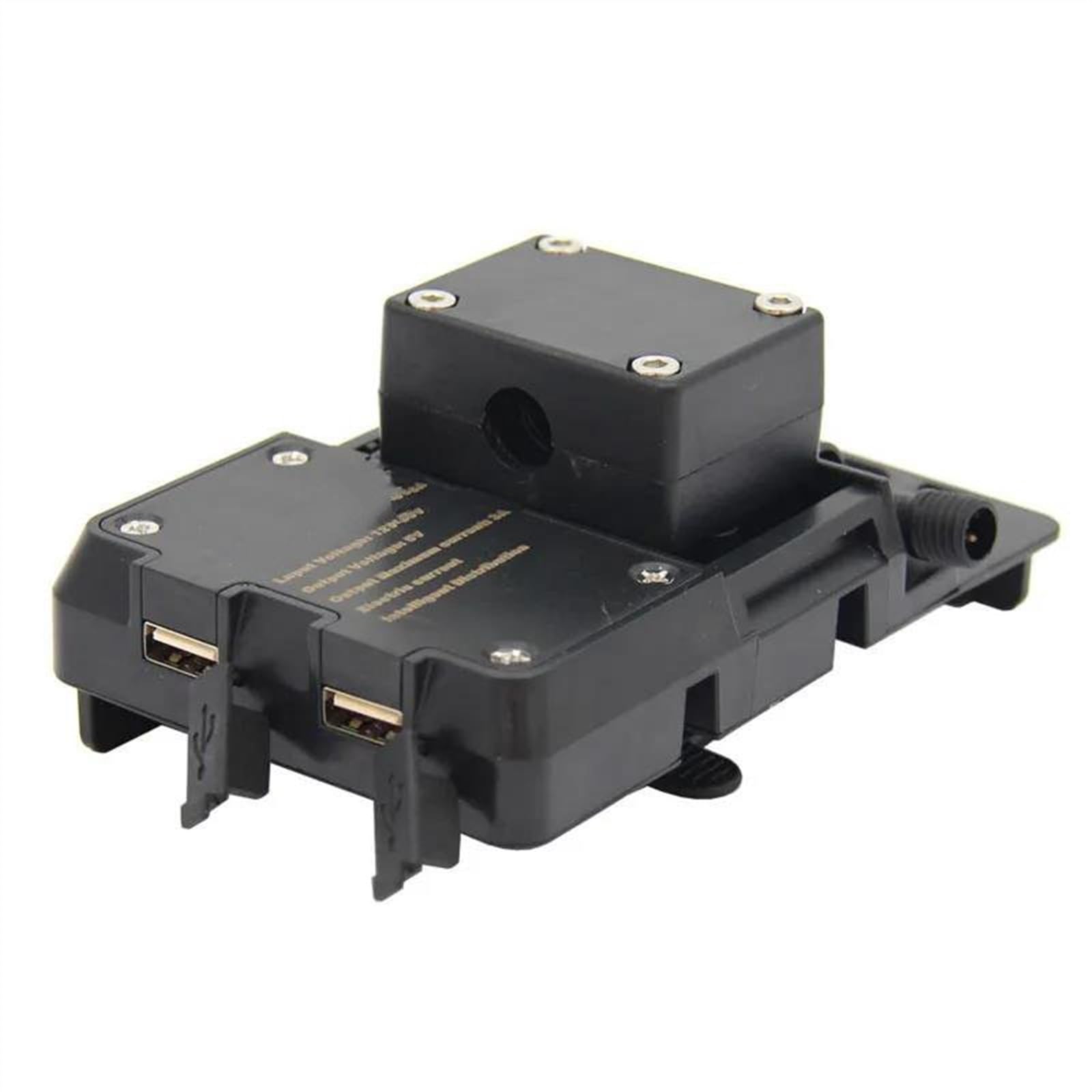 Navigation Halterung Für Kawasaki Für VERSYS 650 Für KLE650 2015 2016 2017 2018 2019 2020 2021 2022 Motorrad GPS Navigation Halterung Supporter Halter Motorrad Handyhalter(Phone Stand) von LENTLY