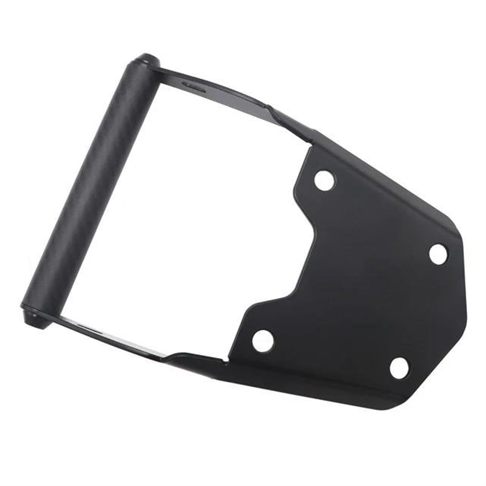 Navigation Halterung Für Kawasaki Für VERSYS X300 X-300 Motorrad Modifizierte GPS-Telefon-Navigationshalterung Motorrad Handyhalter(22mm) von LENTLY