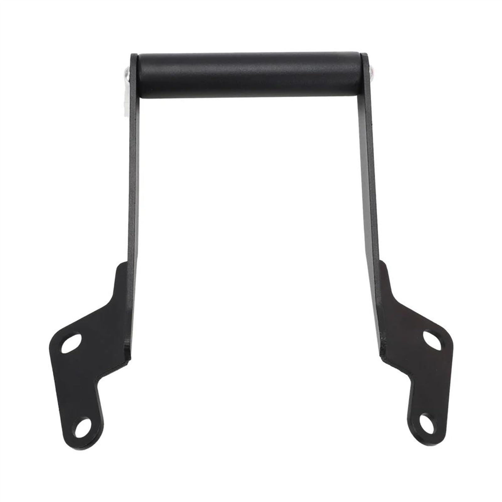 Navigation Halterung Für LONCIN Für Voge 300 Für Rally 300 Motorrad Handy Halter Stehen Unterstützung GPS Navigation Platte Halterung Motorrad Handyhalter Navigation Halterung Für LONCIN Für Voge 300 Für Rally 300 Motorrad Handy Halter Stehen Unterstützung GPS Navigation Platte Halterung Motorrad Handyhalter von LENTLY