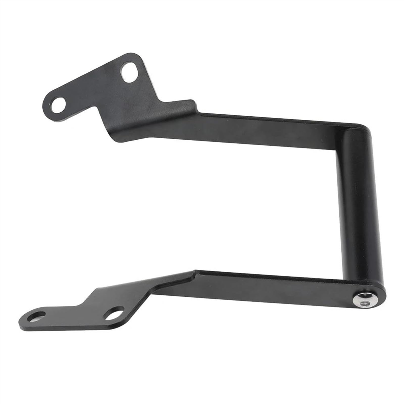 Navigation Halterung Für Loncin Für Voge 300 Für Rally Motorrad GPS Navigation Platte Halterung Handy Halter Stehen Unterstützung Motorrad Handyhalter Navigation Halterung Für Loncin Für Voge 300 Für Rally Motorrad GPS Navigation Platte Halterung Handy Halter Stehen Unterstützung Motorrad Handyhalter von LENTLY