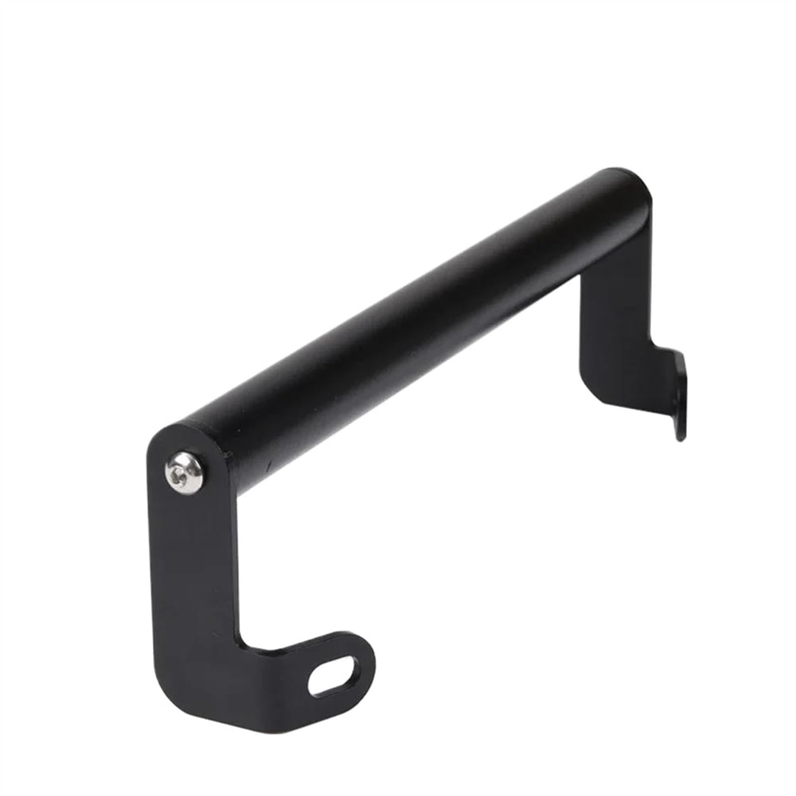 Navigation Halterung Für Loncin Für Voge 500DS Für 500DSX 300DS 300 500 DS Für DSX Smart Telefon GPS Navigation Halterung Bar Unterstützung Motorrad Handyhalter Navigation Halterung Für Loncin Für Voge 500DS Für 500DSX 300DS 300 500 DS Für DSX Smart Telefon GPS Navigation Halterung Bar Unterstützung Motorrad Handyhalter von LENTLY