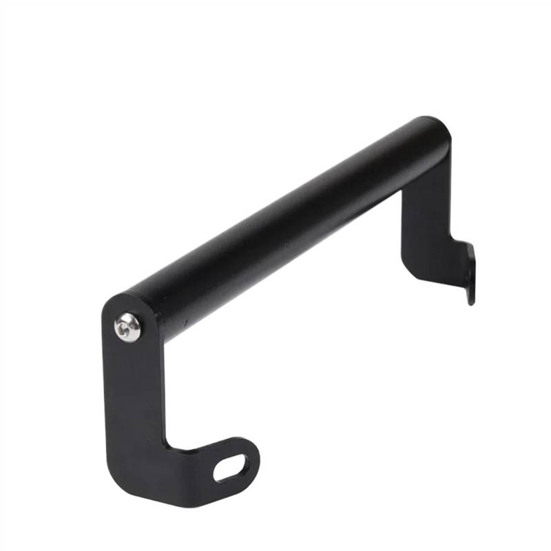 Navigation Halterung Für Loncin Für Voge 500DS Für 500DSX 300DS 300 500 DS Für DSX Smart Telefon GPS Navigation Halterung Bar Unterstützung Motorrad Handyhalter von LENTLY