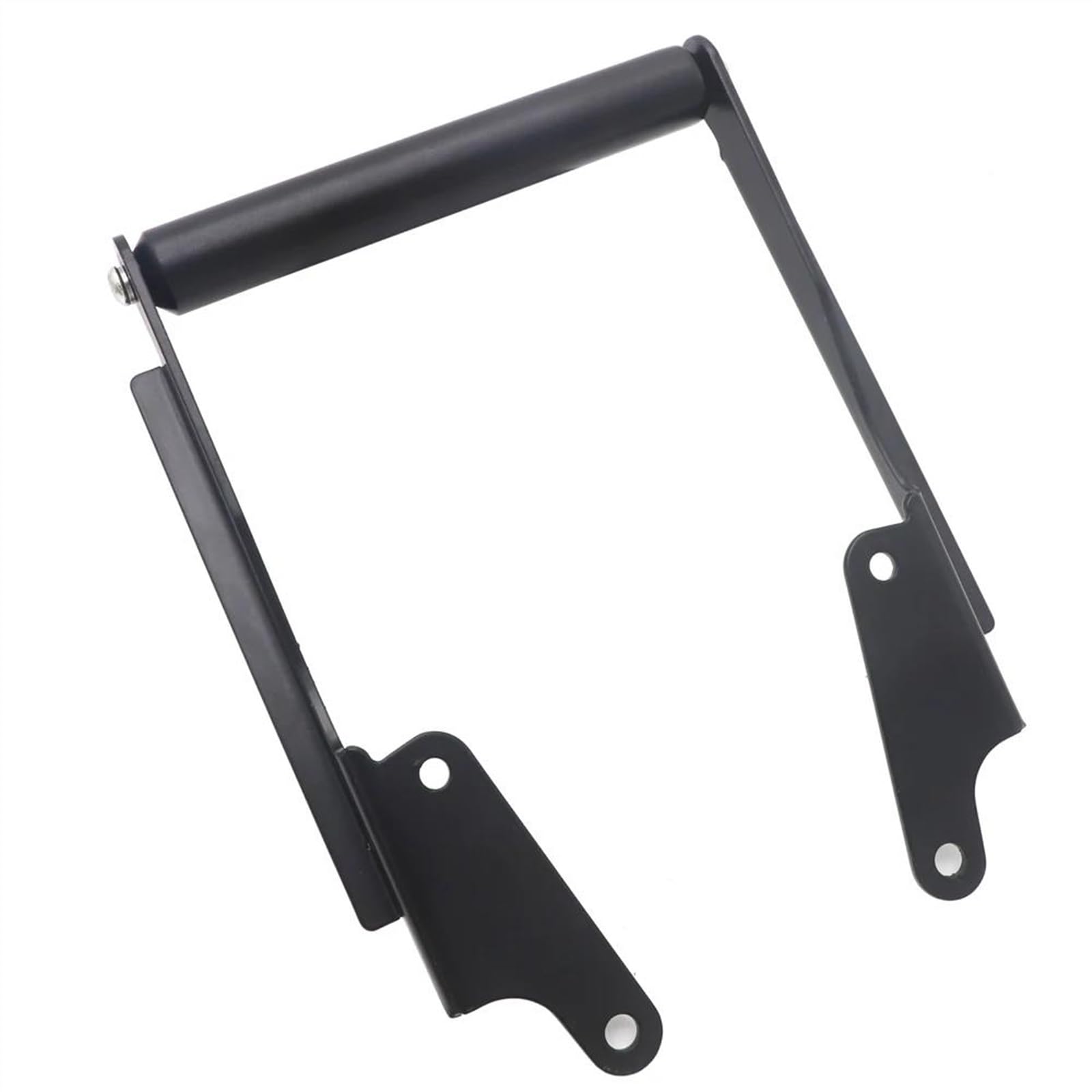 Navigation Halterung Für MT 09 Für MT09 Für MT-09 Für Tracer 900 2016 2017 Motorrad GPS Telefon Ständer Halterung Halter Navigation Platte Motorrad Handyhalter(22MM) von LENTLY