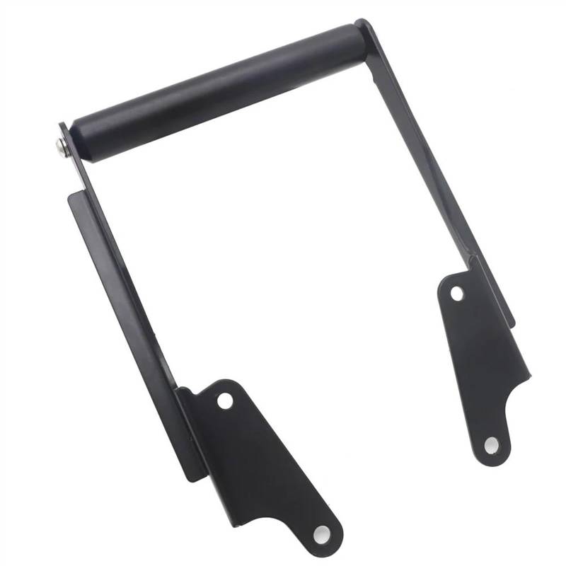 Navigation Halterung Für MT 09 Für MT09 Für MT-09 Für Tracer 900 2016 2017 Motorrad GPS Telefon Ständer Halterung Halter Navigation Platte Motorrad Handyhalter(22MM) von LENTLY