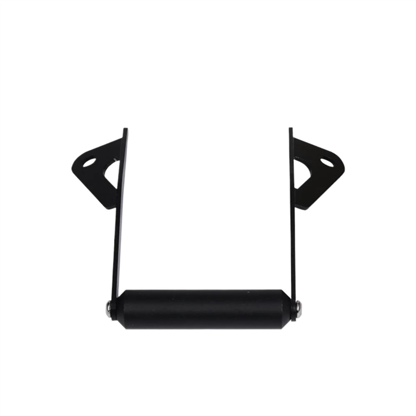 Navigation Halterung Für Moto Für Guzzi Für V85TT Für V85 TT 2019 2020 2021 2022 2023 Motorrad Handy GPS Platte Halterung Stehen Halter Motorrad Handyhalter Navigation Halterung Für Moto Für Guzzi Für V85TT Für V85 TT 2019 2020 2021 2022 2023 Motorrad Handy GPS Platte Halterung Stehen Halter Motorrad Handyhalter von LENTLY
