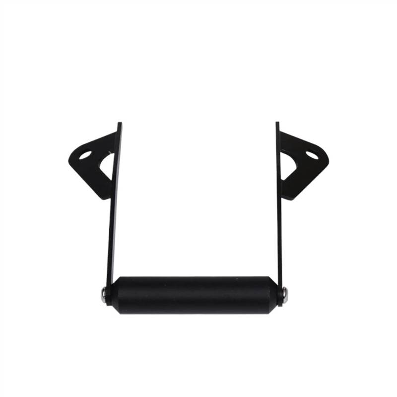 Navigation Halterung Für Moto Für Guzzi Für V85TT Für V85 TT 2019 2020 2021 2022 2023 Motorrad Handy GPS Platte Halterung Stehen Halter Motorrad Handyhalter von LENTLY