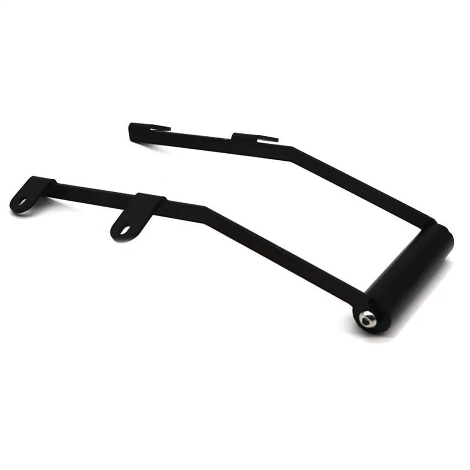 Navigation Halterung Für NC750X NC 750X 2016 2017 2018 2019 2020 Handy Halter Halterung Moto Navigation Unterstützung GPS Halterung Motorrad Handyhalter Navigation Halterung Für NC750X NC 750X 2016 2017 2018 2019 2020 Handy Halter Halterung Moto Navigation Unterstützung GPS Halterung Motorrad Handyhalter von LENTLY