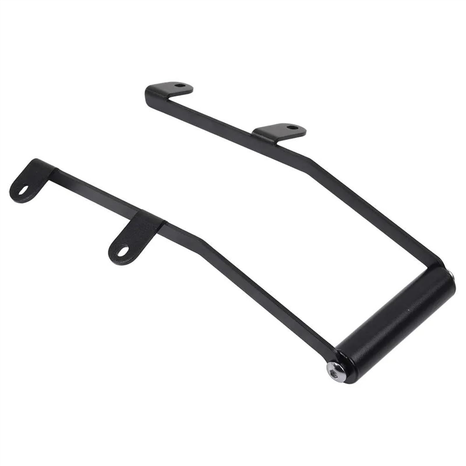 Navigation Halterung Für NC750X NC 750X NC 750 X 2016 2017 2018 2019 2020 GPS-Telefon-Navigationshalterung Front Bar Halter Halterung Ständer Motorrad Handyhalter Navigation Halterung Für NC750X NC 750X NC 750 X 2016 2017 2018 2019 2020 GPS-Telefon-Navigationshalterung Front Bar Halter Halterung Ständer Motorrad Handyhalter von LENTLY