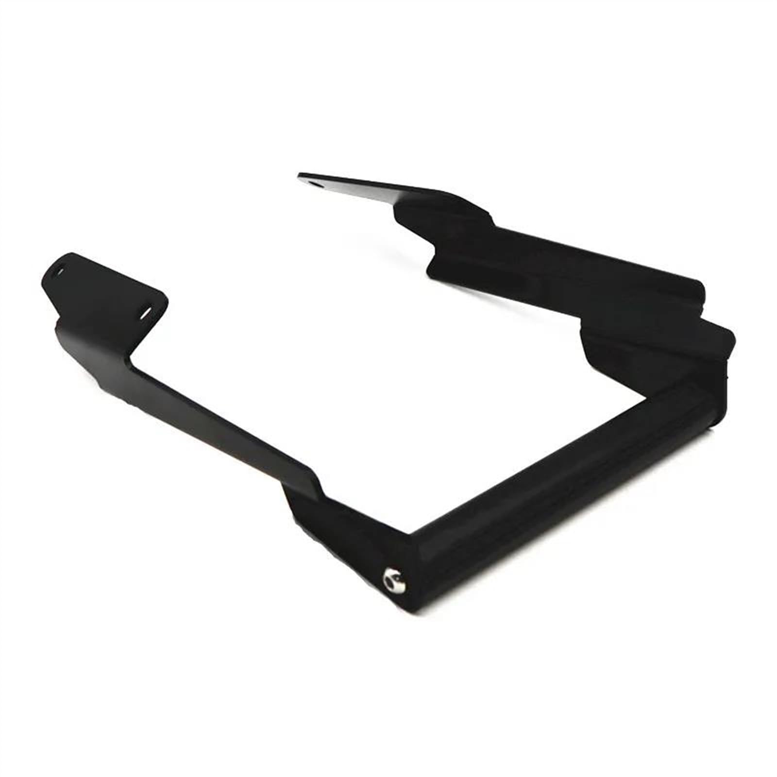 Navigation Halterung Für NC750X NC 750X NC 750 X 2016 2017 2018 2019 2020 Motorrad Handy Halter Ständer Halter GPS Navigation Platte Halterung Motorrad Handyhalter Navigation Halterung Für NC750X NC 750X NC 750 X 2016 2017 2018 2019 2020 Motorrad Handy Halter Ständer Halter GPS Navigation Platte Halterung Motorrad Handyhalter von LENTLY