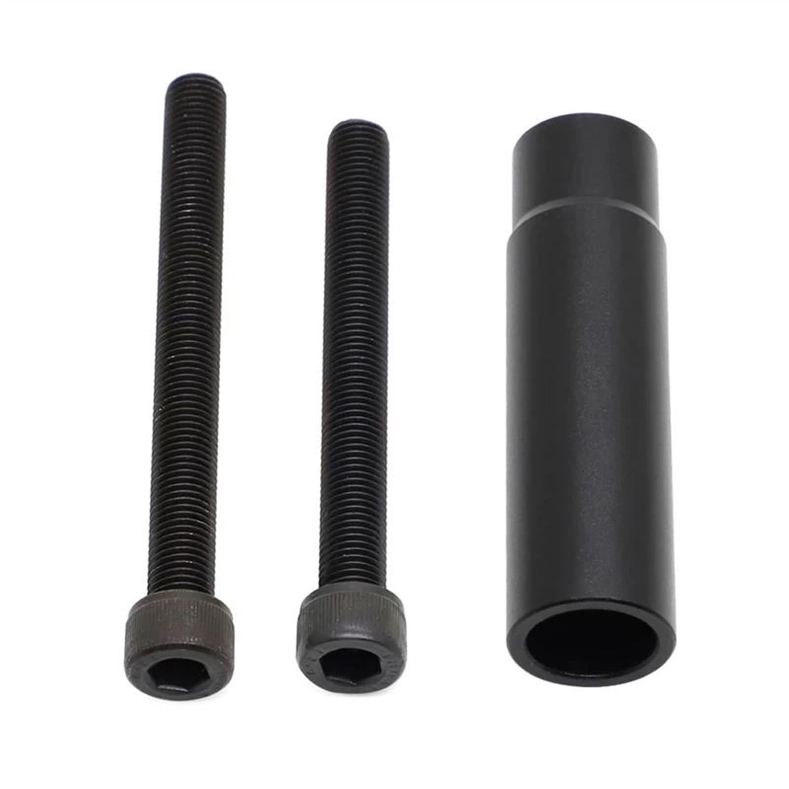 Navigation Halterung Für Ninja 650 Für Ninja 1000 Für H2SX Für Z1000SX Für 1400GTR Navigation Halterung Adapter Lenker Verlängerung Hebel Motorrad Handyhalter(Black 1 Set) von LENTLY