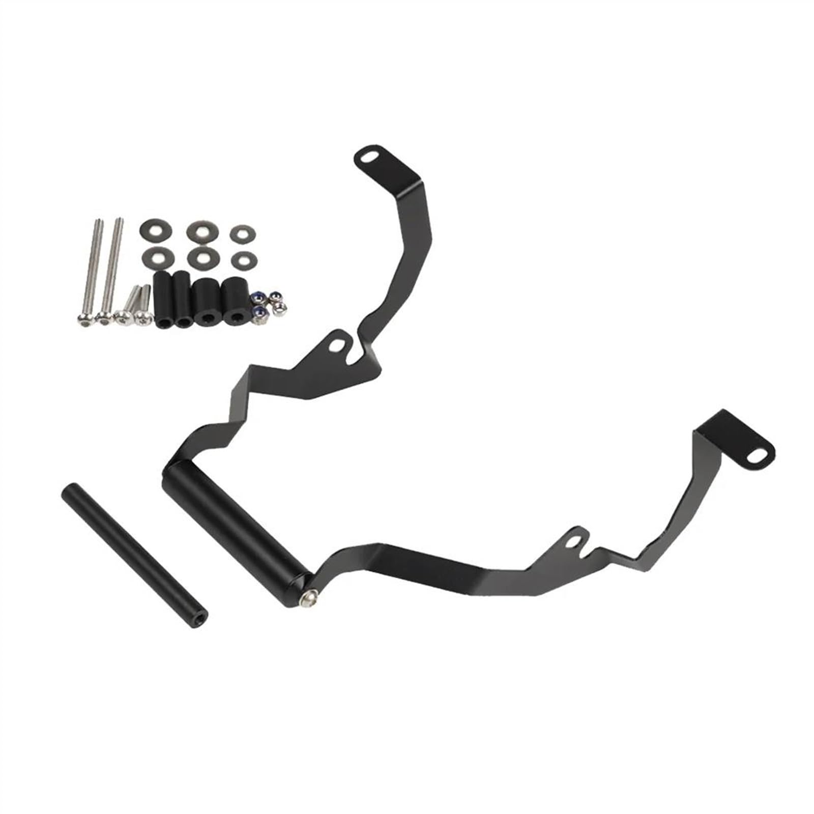 Navigation Halterung Für Pan Für Amerika 1250 2021 2022 Handy Halter Stehen Unterstützung GPS Navigation Platte Halterung Motorrad Handyhalter Navigation Halterung Für Pan Für Amerika 1250 2021 2022 Handy Halter Stehen Unterstützung GPS Navigation Platte Halterung Motorrad Handyhalter von LENTLY
