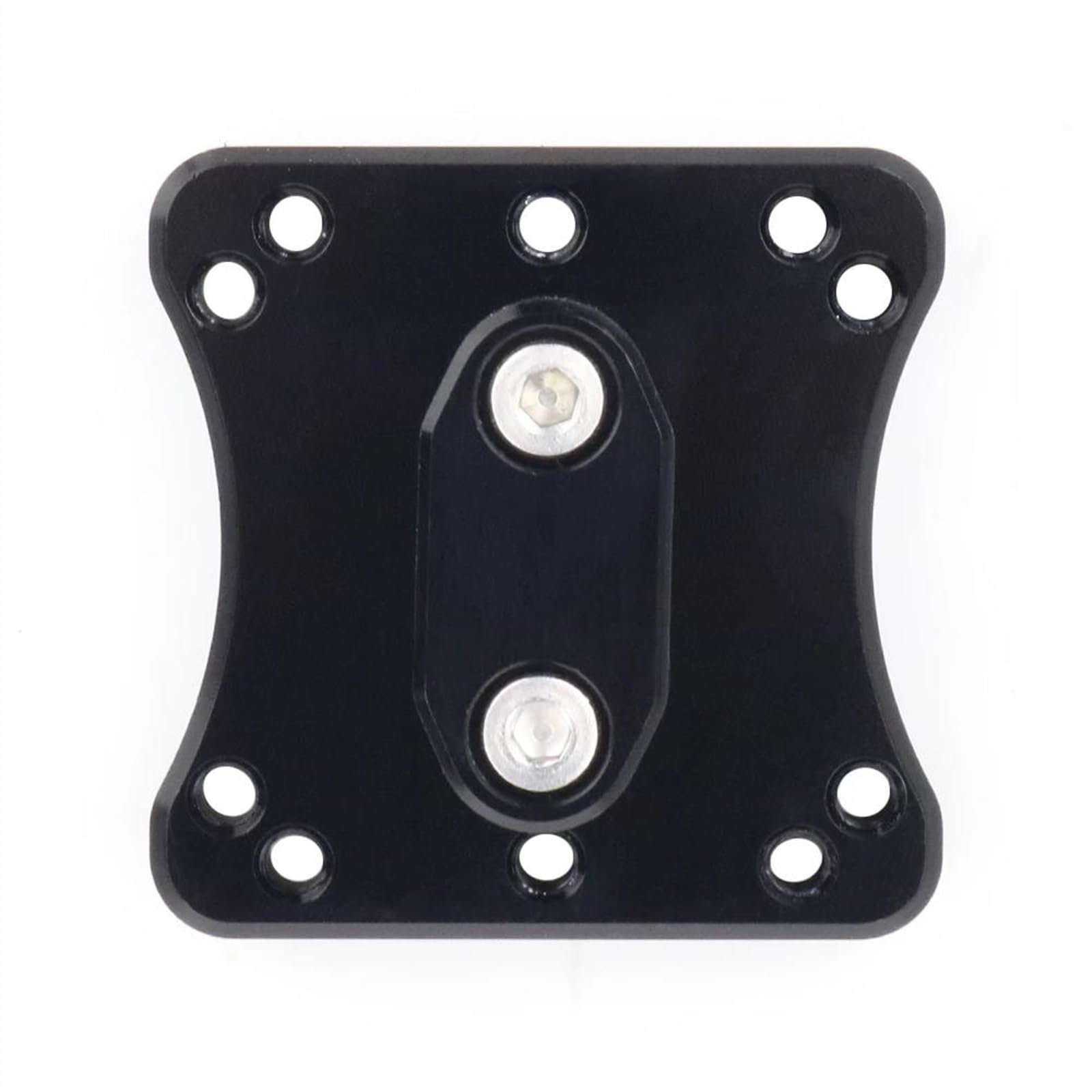 Navigation Halterung Für R1200GS Für R1200GSA Für R1250GS Für R1250GSA Für R1300GS Motorrad Telefon Halter GPS Halterung Navigation Halterung Motorrad Handyhalter Navigation Halterung Für R1200GS Für R1200GSA Für R1250GS Für R1250GSA Für R1300GS Motorrad Telefon Halter GPS Halterung Navigation Halterung Motorrad Handyhalter von LENTLY