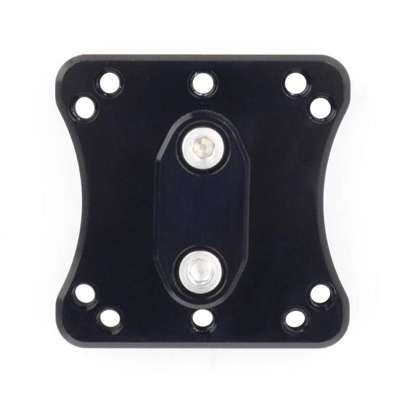 Navigation Halterung Für R1200GS Für R1200GSA Für R1250GS Für R1250GSA Für R1300GS Motorrad Telefon Halter GPS Halterung Navigation Halterung Motorrad Handyhalter von LENTLY