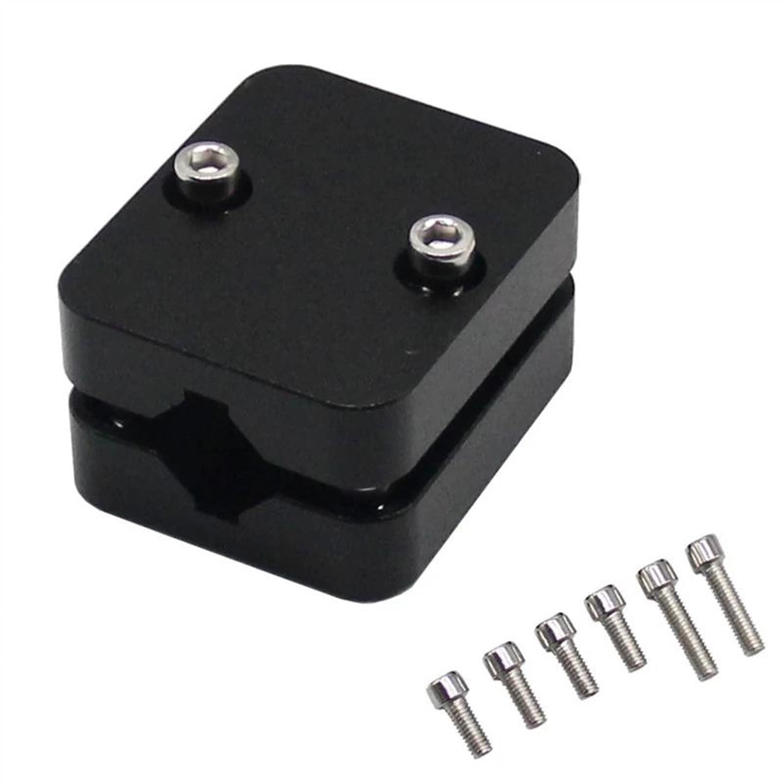 Navigation Halterung Für R1200GS Für R1250GS Für Abenteuer Motorrad Modifikation Telefon GPS Navigation Halter Halterung Motorrad Handyhalter Navigation Halterung Für R1200GS Für R1250GS Für Abenteuer Motorrad Modifikation Telefon GPS Navigation Halter Halterung Motorrad Handyhalter von LENTLY