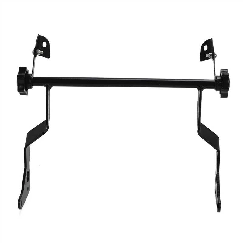 Navigation Halterung Für R1200GS Für R1250GS R 1200 GS R1250 GS Für ADV 2013-2020 Windschutzscheibe Stabilisator Mit GPS Montage Halterung Motorrad Handyhalter von LENTLY