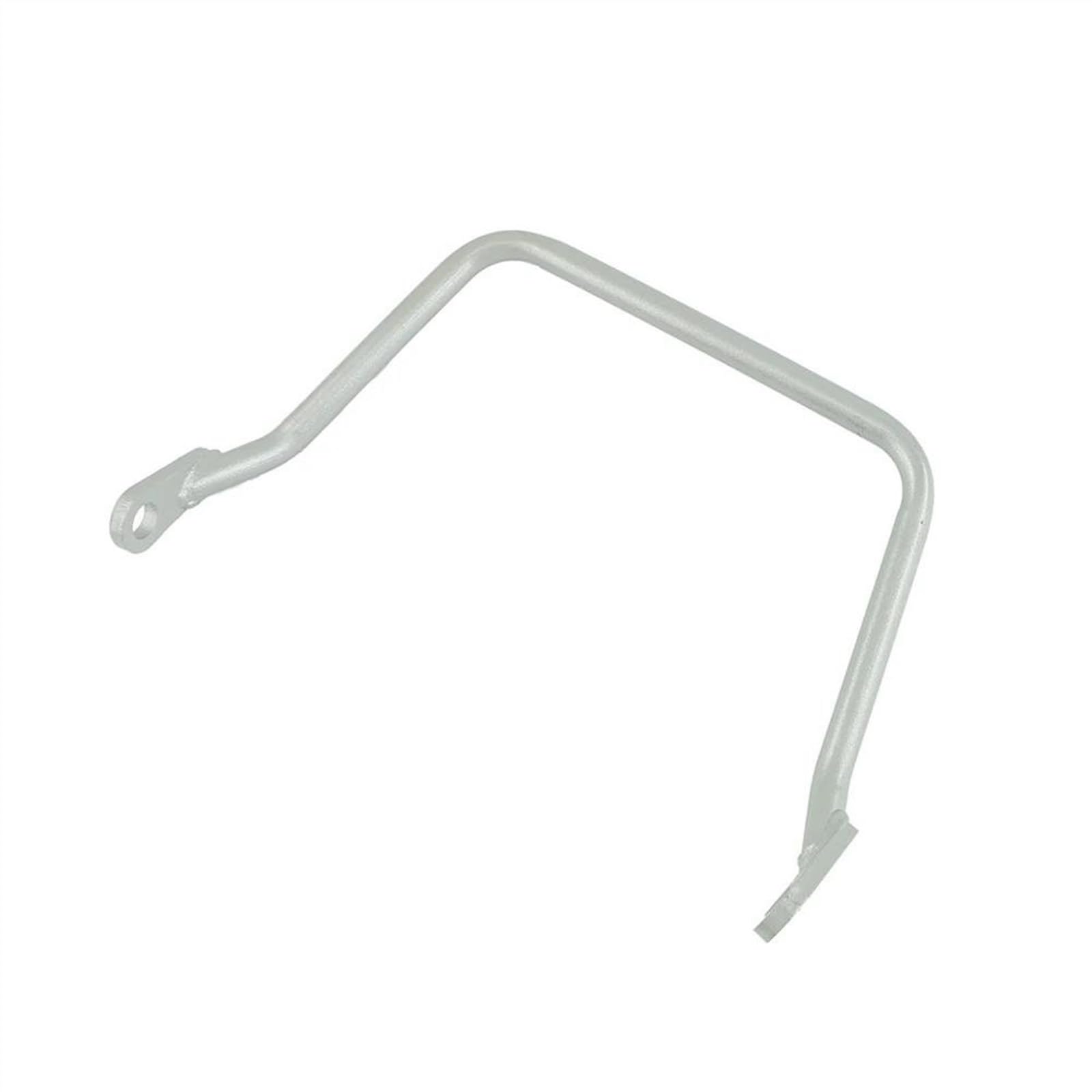 Navigation Halterung Für R1200GS Für Standard Für Abenteuer 2004-2010 2011 2012 Motorrad Windschutzscheibe Halterung Montage Unterstützung Motorrad Handyhalter Navigation Halterung Für R1200GS Für Standard Für Abenteuer 2004-2010 2011 2012 Motorrad Windschutzscheibe Halterung Montage Unterstützung Motorrad Handyhalter von LENTLY