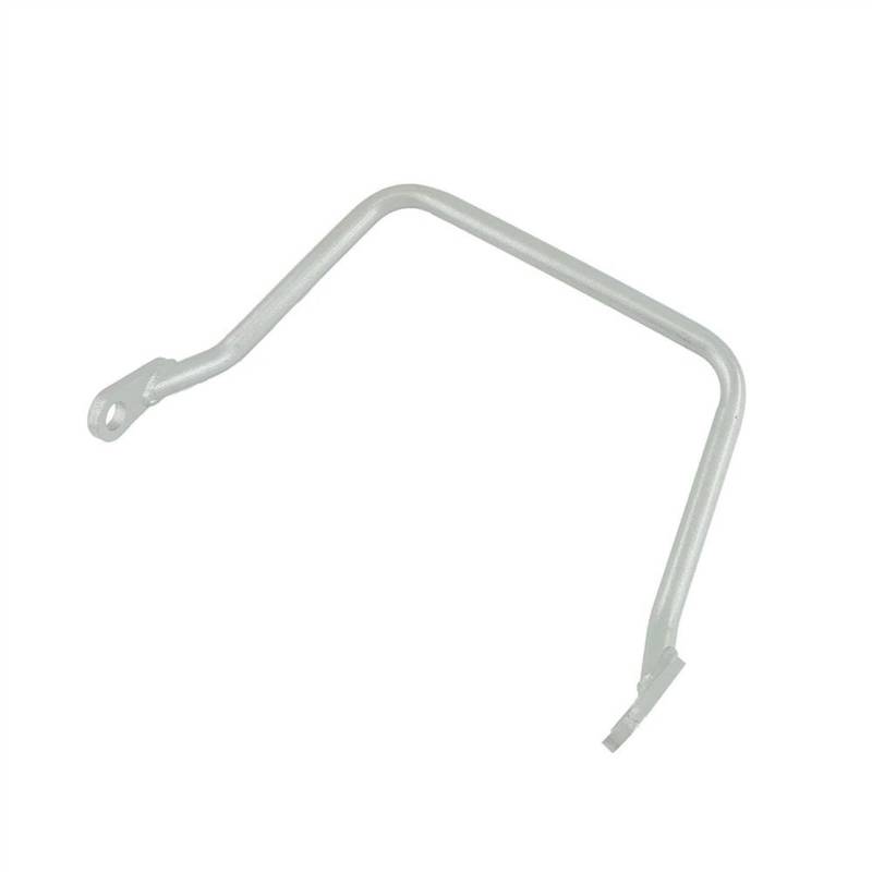Navigation Halterung Für R1200GS Für Standard Für Abenteuer 2004-2010 2011 2012 Motorrad Windschutzscheibe Halterung Montage Unterstützung Motorrad Handyhalter von LENTLY