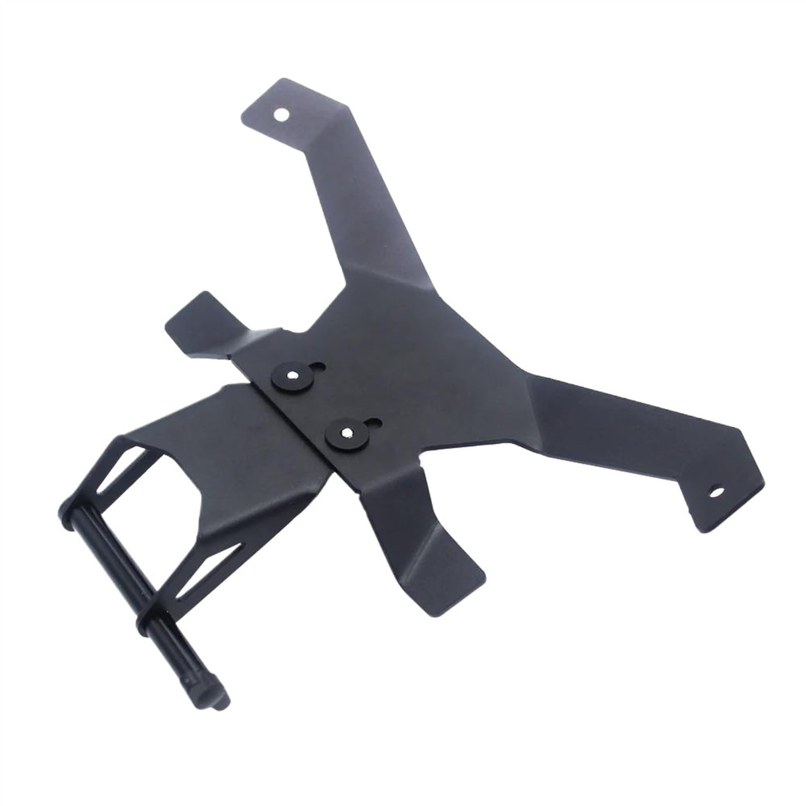 Navigation Halterung Für R1250RS Für R1200RS R1200 R1250 RS 2019 2020 2021 GPS Motorrad Halterung Telefon Navigation Halter Stehen Motorrad Handyhalter(for R1200RS) von LENTLY