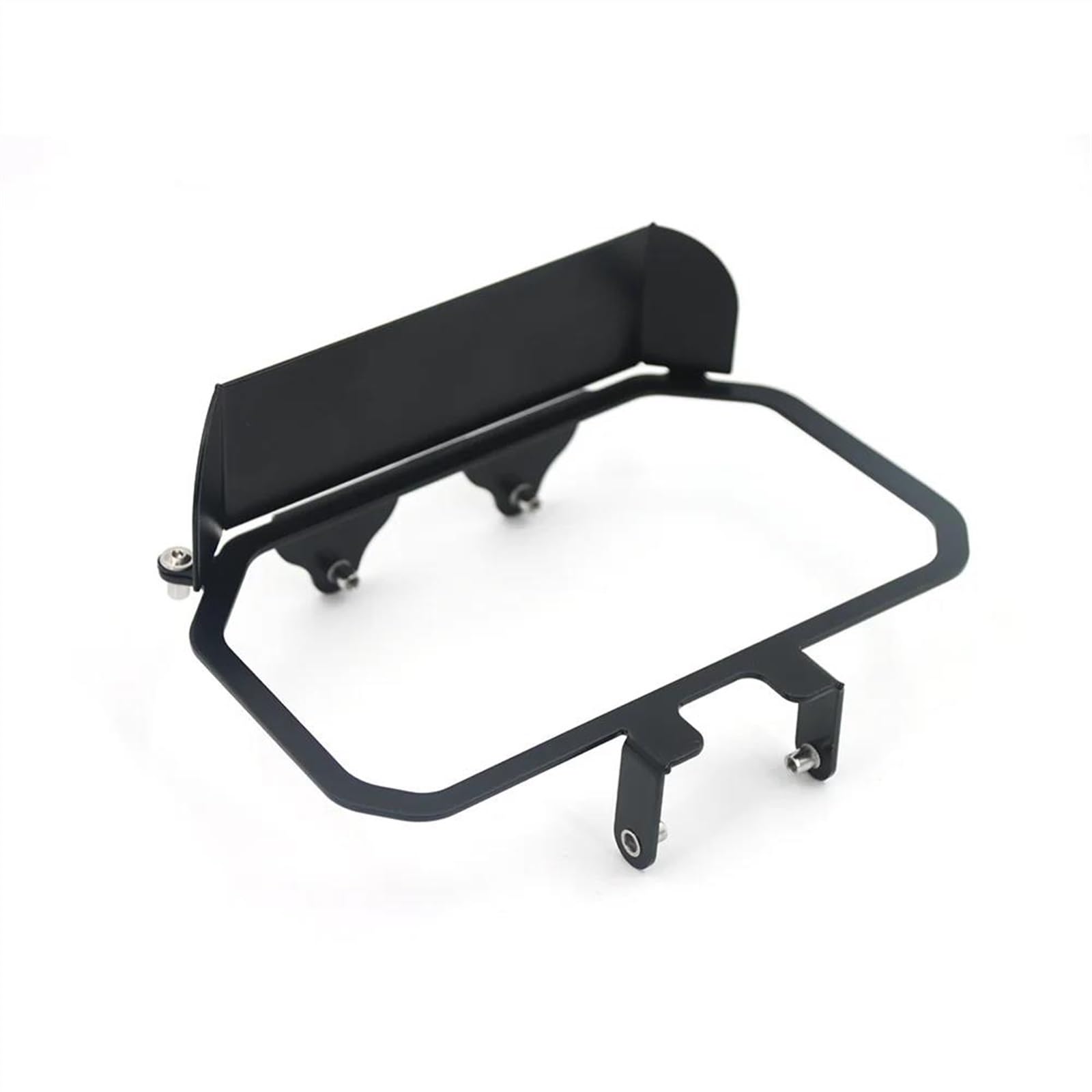 Navigation Halterung Für R1300GS Für R 1300GS Für R1300 GS 2023 2024 Motorrad TFT Display Anti-Diebstahl Halterung Motorrad Handyhalter Navigation Halterung Für R1300GS Für R 1300GS Für R1300 GS 2023 2024 Motorrad TFT Display Anti-Diebstahl Halterung Motorrad Handyhalter von LENTLY