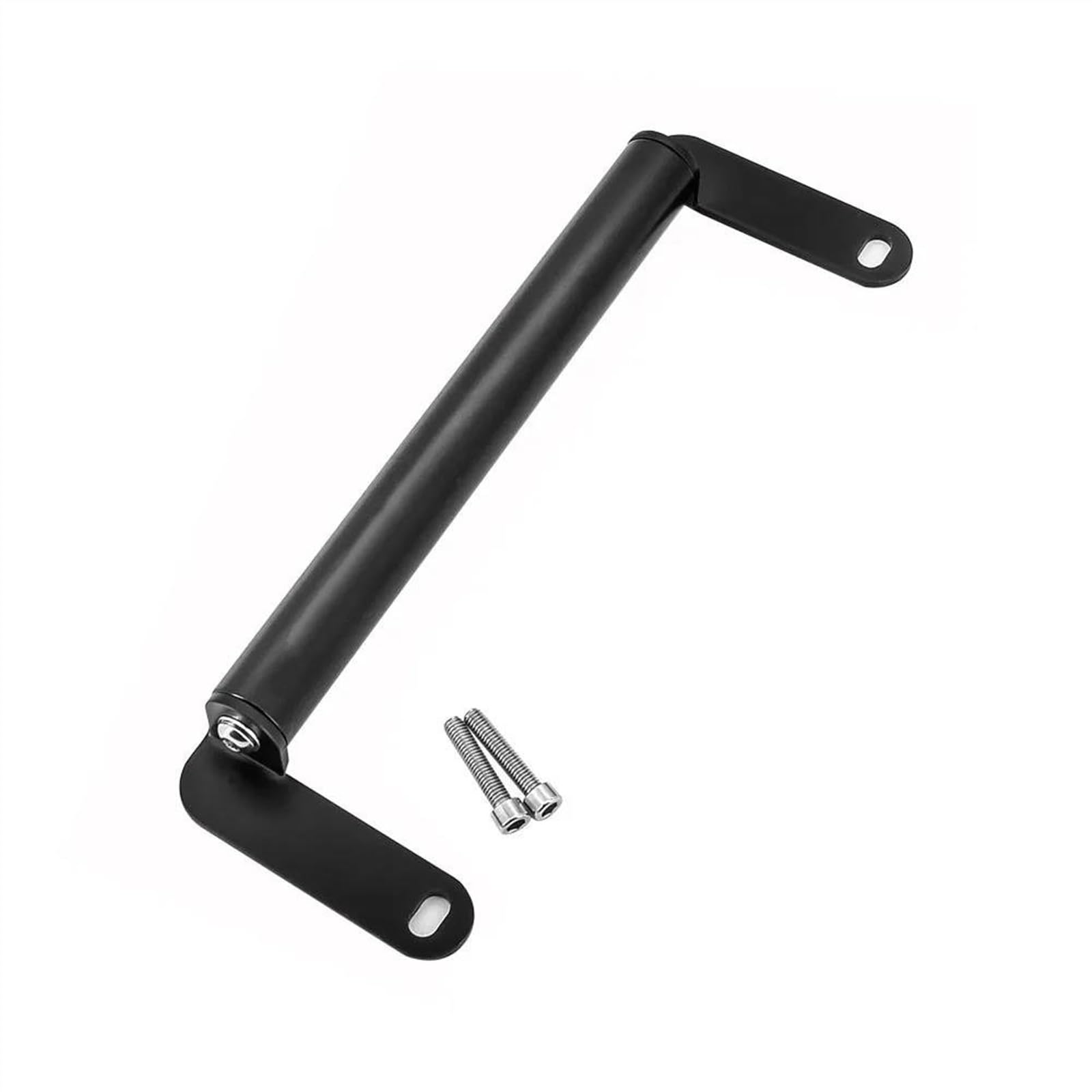 Navigation Halterung Für SYM Für JOYMAX Z 300 2018 2019 Windschutzscheibenhalterung Navigation Halterung GPS Smartphone Halter Motorrad Motorrad Handyhalter Navigation Halterung Für SYM Für JOYMAX Z 300 2018 2019 Windschutzscheibenhalterung Navigation Halterung GPS Smartphone Halter Motorrad Motorrad Handyhalter von LENTLY