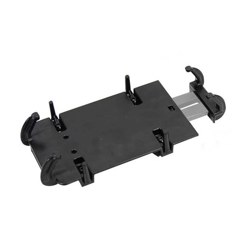 Navigation Halterung Für TMAX560 Für TMAX Für T-max 560 Für T-MAX560 2022 2023 Motorrad Ständer Halter Telefon Handy GPS Platte Halterung Motorrad Handyhalter(Phone Holder) von LENTLY