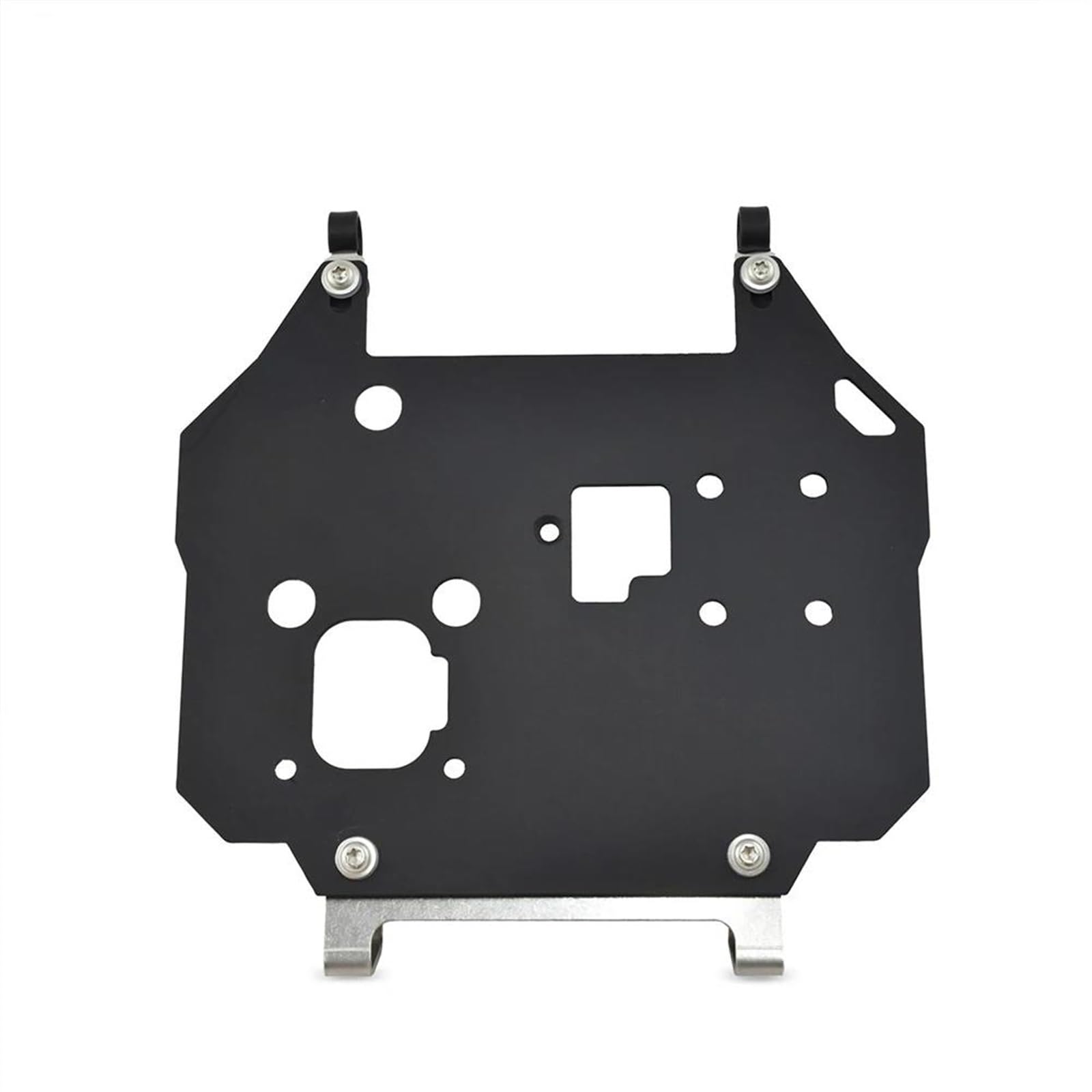 Navigation Halterung Für Tenere 700 Für Tenere700 Für World Für Raid Multifunktionale Monitorbasis GPS-Navigationshalter Mobile Klammern Motorrad Handyhalter Navigation Halterung Für Tenere 700 Für Tenere700 Für World Für Raid Multifunktionale Monitorbasis GPS-Navigationshalter Mobile Klammern Motorrad Handyhalter von LENTLY