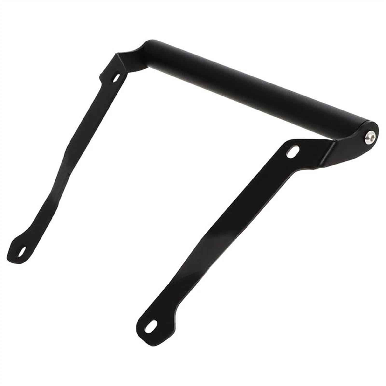 Navigation Halterung Für VOGE Für Valico Für 525DSX Für DS525X Motorrad Handy Halter Stehen GPS Navigation Halterung Für DSX525 Für DSX DS X Motorrad Handyhalter Navigation Halterung Für VOGE Für Valico Für 525DSX Für DS525X Motorrad Handy Halter Stehen GPS Navigation Halterung Für DSX525 Für DSX DS X Motorrad Handyhalter von LENTLY