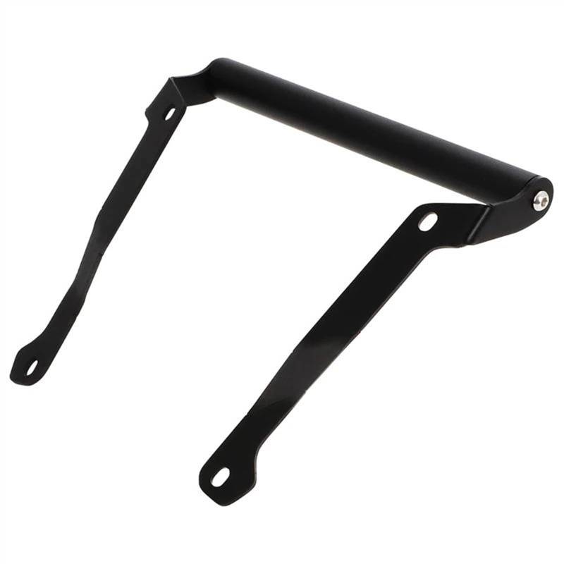 Navigation Halterung Für VOGE Für Valico Für 525DSX Für DS525X Motorrad Handy Halter Stehen GPS Navigation Halterung Für DSX525 Für DSX DS X Motorrad Handyhalter von LENTLY