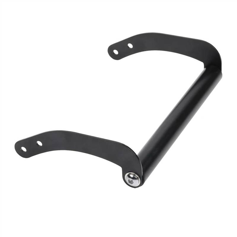 Navigation Halterung Für Zontes 350D 310M 350M D350 M350 M310 Motorrad GPS Navigation Halterung Halter Handy Unterstützung Halterung Motorrad Handyhalter von LENTLY