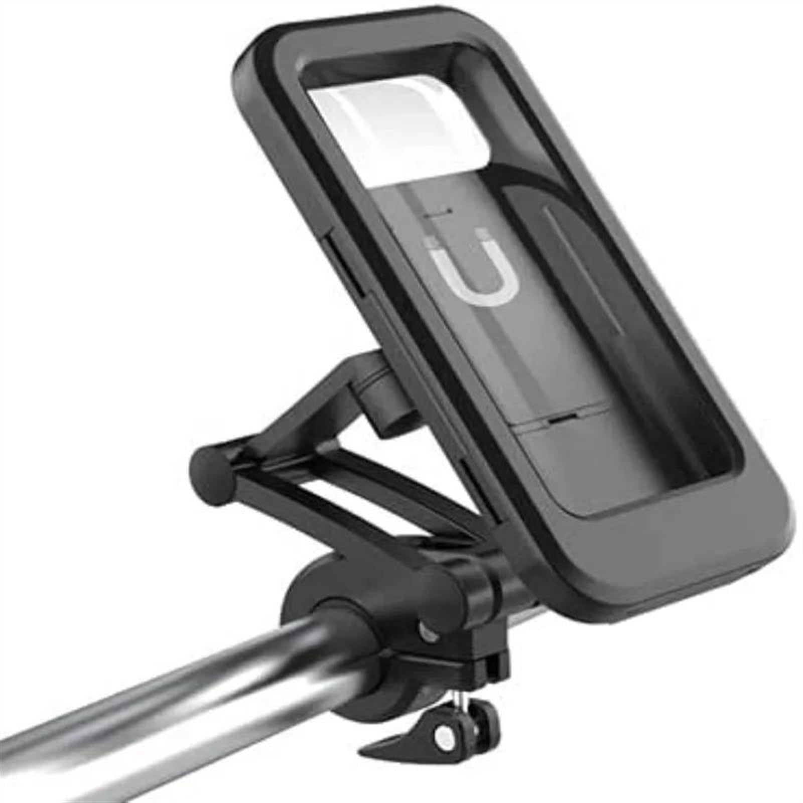 Navigation Halterung Motorrad Fahrrad Handyhalter Unterstützung Universal Fahrrad 360° Drehbar Verstellbarer Motorrad Handyhalter Motorrad Handyhalter Navigation Halterung Motorrad Fahrrad Handyhalter Unterstützung Universal Fahrrad 360° Drehbar Verstellbarer Motorrad Handyhalter Motorrad Handyhalter von LENTLY