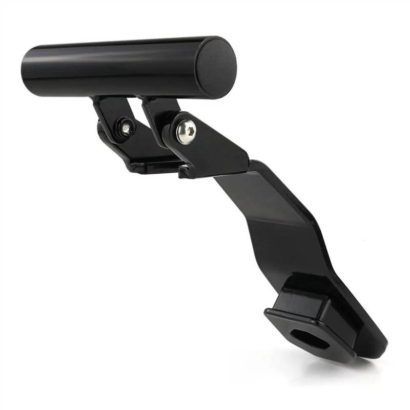 Navigation Halterung Motorrad-Navigation Telefon Halterung GPS Halter Für Ducati Für Multistrada 1200 1260 Für Enduro 1200 1260 S Motorrad Handyhalter(Type 5) von LENTLY