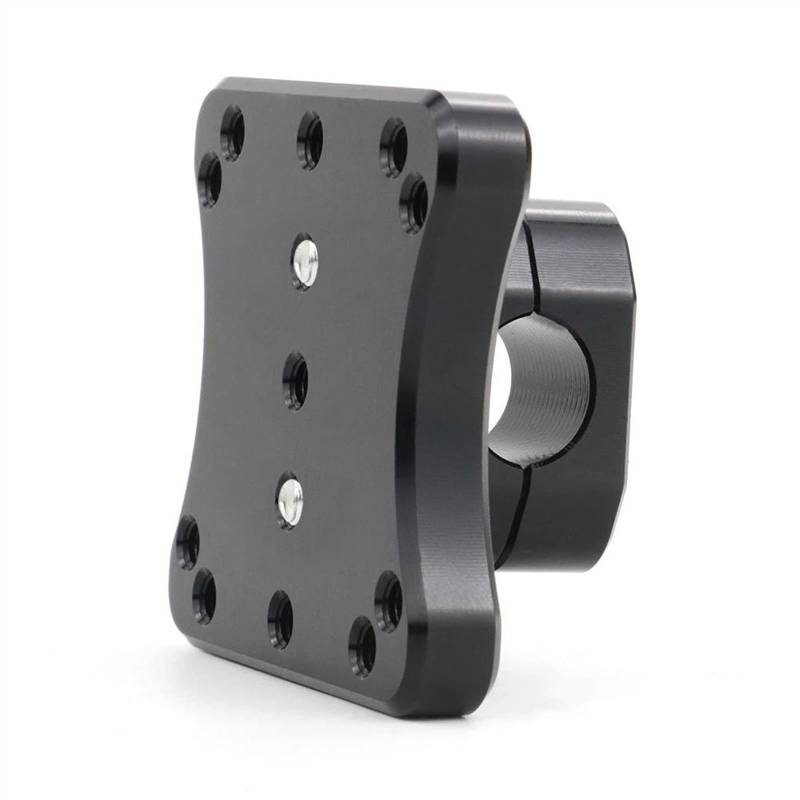 Navigation Halterung Motorrad Telefon Halter GPS Halterung Navigation Halterung Für Aprilia Für Tuareg 660 2022 2023 2024 Motorrad Handyhalter von LENTLY