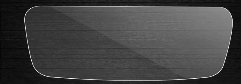 Navigation Schutzfolie Für Cadillac Für XT5 Für XT4 CT4 CT5 CT6 2016-2020 Auto GPS-Navigationsfilm LCD-Bildschirm Schutzfolie Aus Gehärtetem Glas Displayschutzfolie(for CT6) von LENTLY