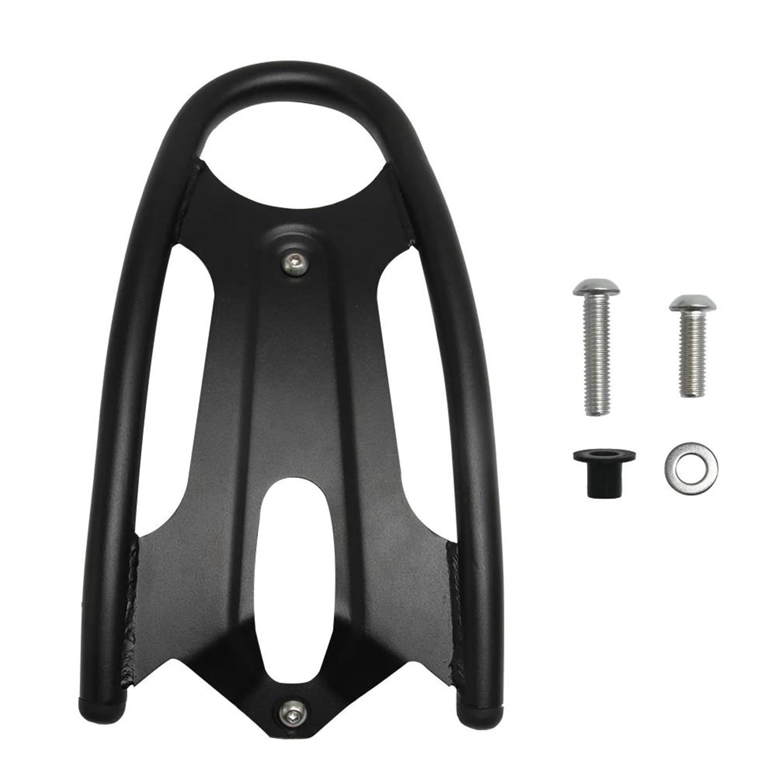 Oberer Gepäckträger Heckkastens Motorrad Zubehör Rack Hinten Reitstock Regale Beifahrersitz Für Kawasaki Für Vulcan S 650 VN650 Gepäck Halter Oberer Gepäckträger Heckkastens Motorrad Zubehör Rack Hinten Reitstock Regale Beifahrersitz Für Kawasaki Für Vulcan S 650 VN650 Gepäck Halter von LENTLY