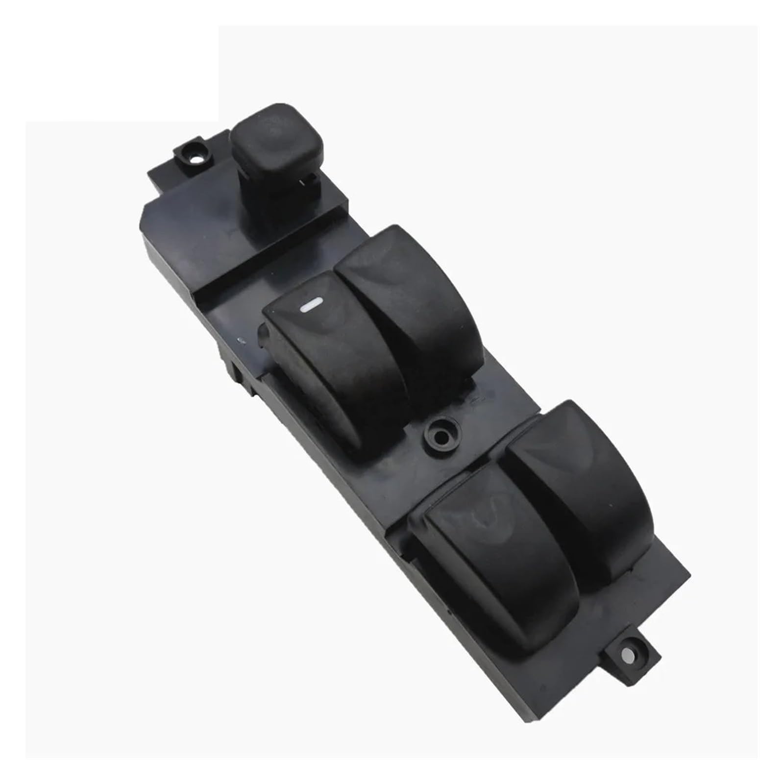 Schalter Druckbetätigung FÜR Mitsubishi Für Carisma 1995-2006 VORNE Links RECHTS ELEKTRISCHE FÜR Mitsubishi Fenster Schalter Heber MR792845 MR740599 MR 740 599 Auto Druckknopf Schalter Schalter Druckbetätigung FÜR Mitsubishi Für Carisma 1995-2006 VORNE Links RECHTS ELEKTRISCHE FÜR Mitsubishi Fenster Schalter Heber MR792845 MR740599 MR 740 599 Auto Druckknopf Schalter von LENTLY