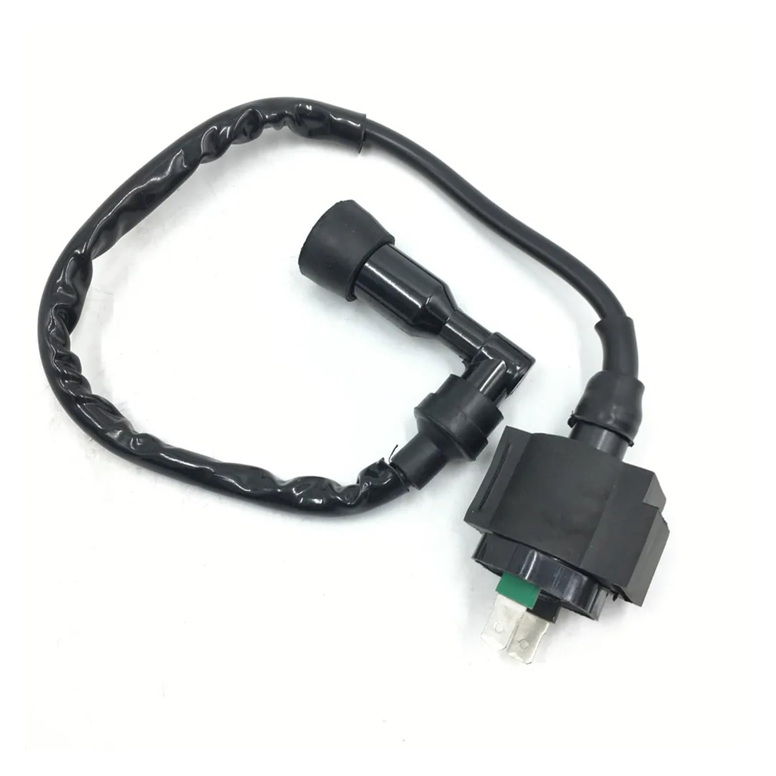 Zündspule Für CB250 Für MC26 1991 1992 1993 1994 1995 1996 1997 1998 1999 2000 2001 2002 2003 2004 2005 2006 2007 2008 Zündspule Zündungen Zündspule Für CB250 Für MC26 1991 1992 1993 1994 1995 1996 1997 1998 1999 2000 2001 2002 2003 2004 2005 2006 2007 2008 Zündspule Zündungen von LENTLY