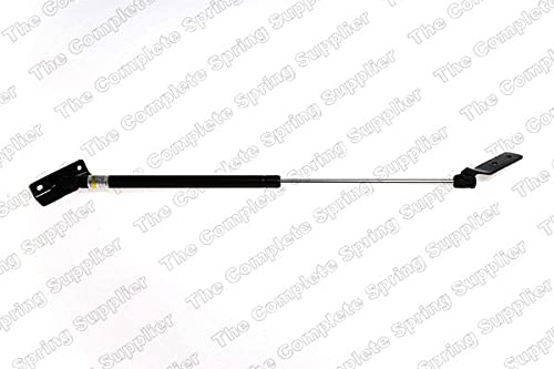 Roc GS1230 - Gasfeder, Koffer-/Laderaum von Kilen