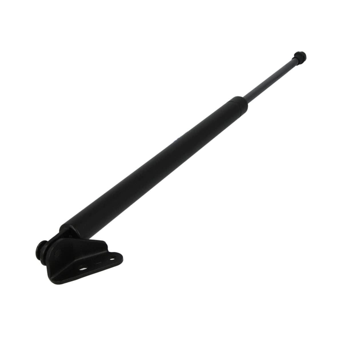 Lesjöfors 8155460 Gasfeder, Koffer-/Laderaum, Schwarz Lesjöfors 8155460 Gasfeder, Koffer-/Laderaum, Schwarz von Lesjöfors