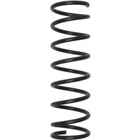 Fahrwerksfeder LESJÖFORS 4255433 Fahrwerksfeder LESJÖFORS 4255433 von Lesjofors