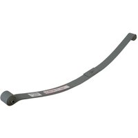 Fahrwerksfeder LESJÖFORS 5895013 von Lesjofors