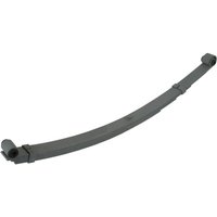 Fahrwerksfedernsatz LESJÖFORS 6092512 Fahrwerksfedernsatz LESJÖFORS 6092512 von Lesjofors