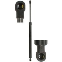 Gasfeder, Koffer-/Laderaum LESJÖFORS 8155464 Gasfeder, Koffer-/Laderaum LESJÖFORS 8155464 von Lesjofors