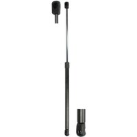 Gasfeder, Koffer-/Laderaum LESJÖFORS 8156847 Gasfeder, Koffer-/Laderaum LESJÖFORS 8156847 von Lesjofors